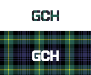 Logo Design by Salina R for this project | Design: #14179617