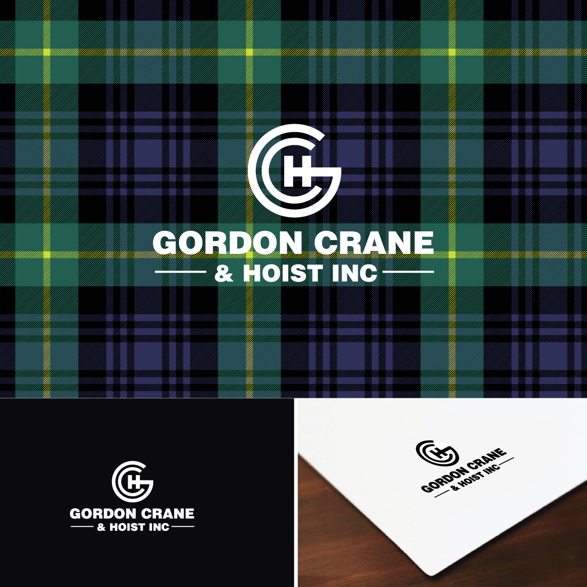 Logo Design by e-graphics for this project | Design #14184484