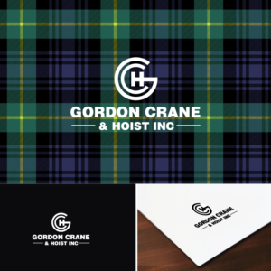 Logo Design by e-graphics for this project | Design: #14184484