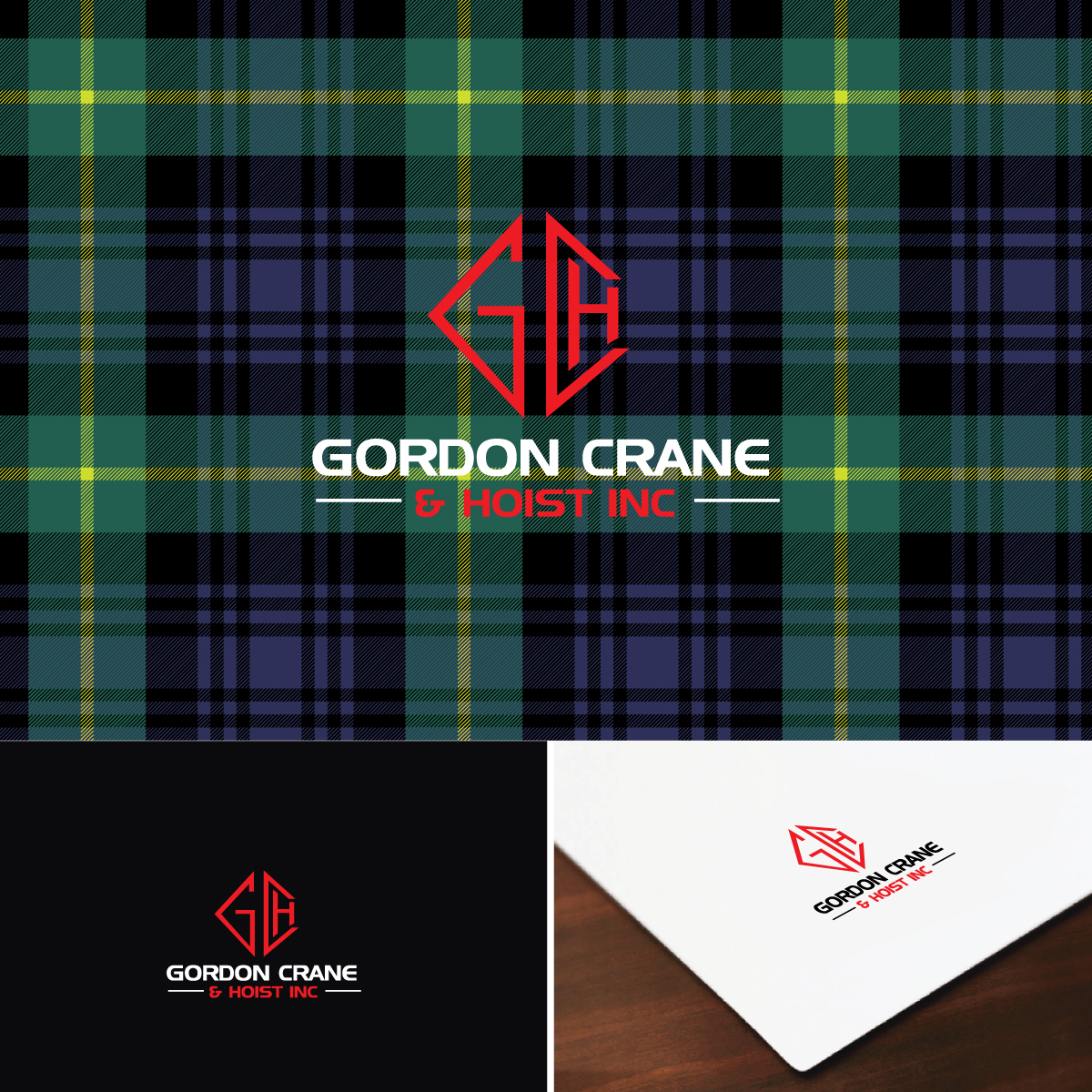 Logo Design by e-graphics for this project | Design #14184485