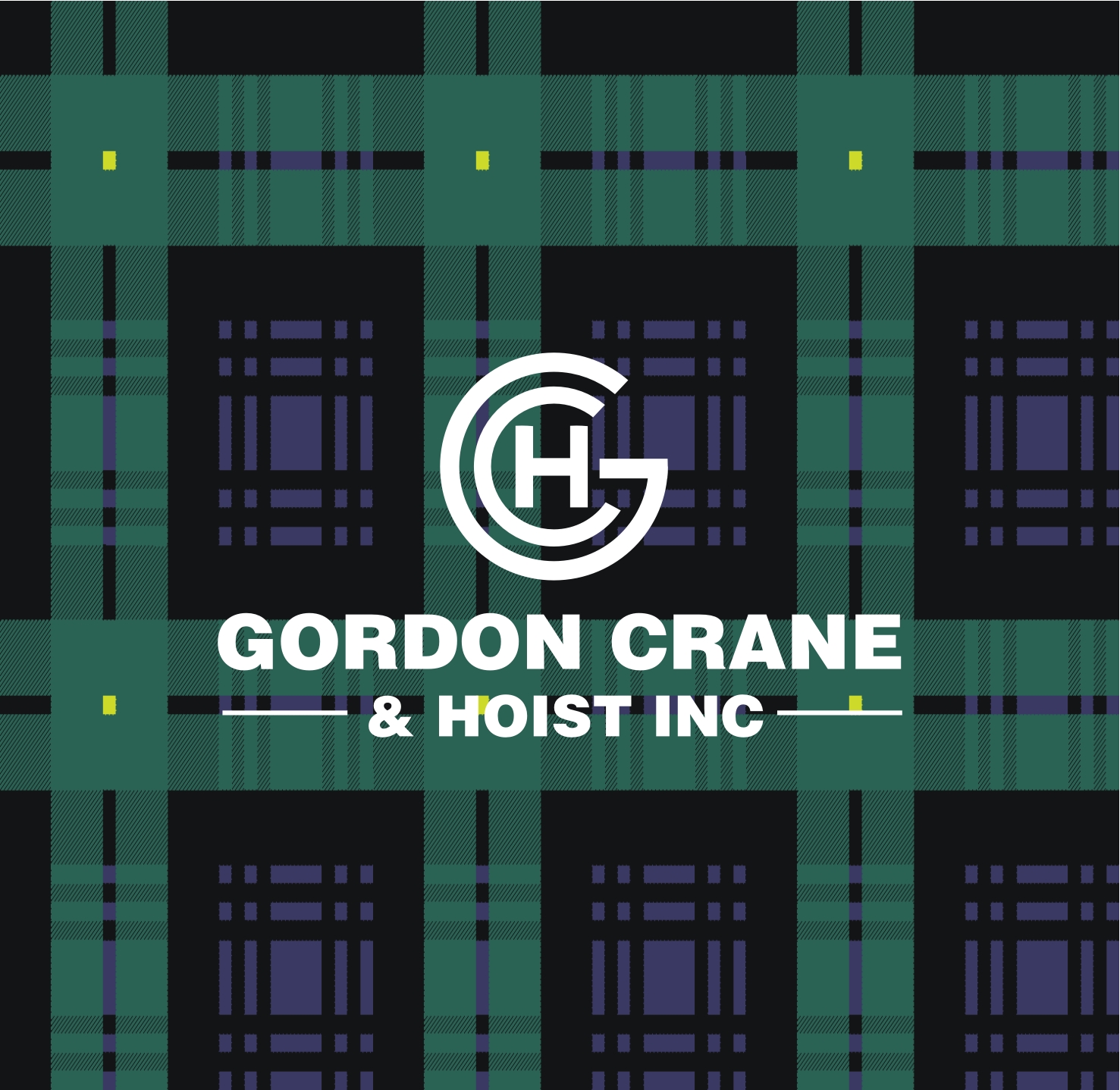 Logo Design by e-graphics for this project | Design #14192188