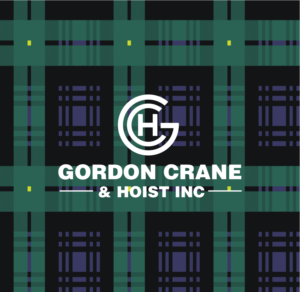 Logo Design by e-graphics for this project | Design: #14192188