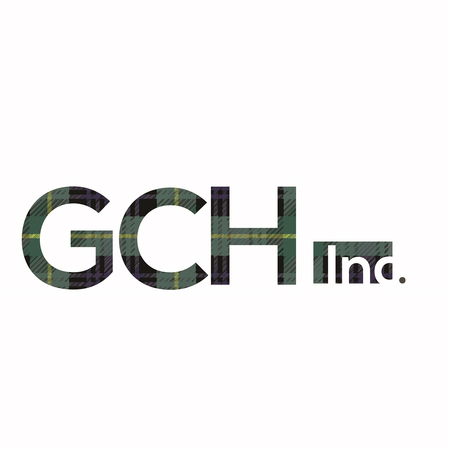 Logo Design by naik for this project | Design #14182166