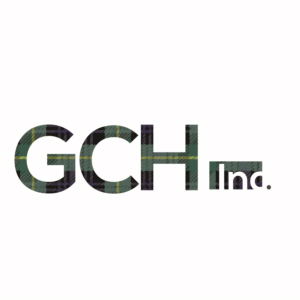 Logo Design by naik for this project | Design: #14182166