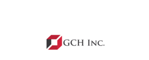 Logo Design by ashyne09 for this project | Design: #14189771