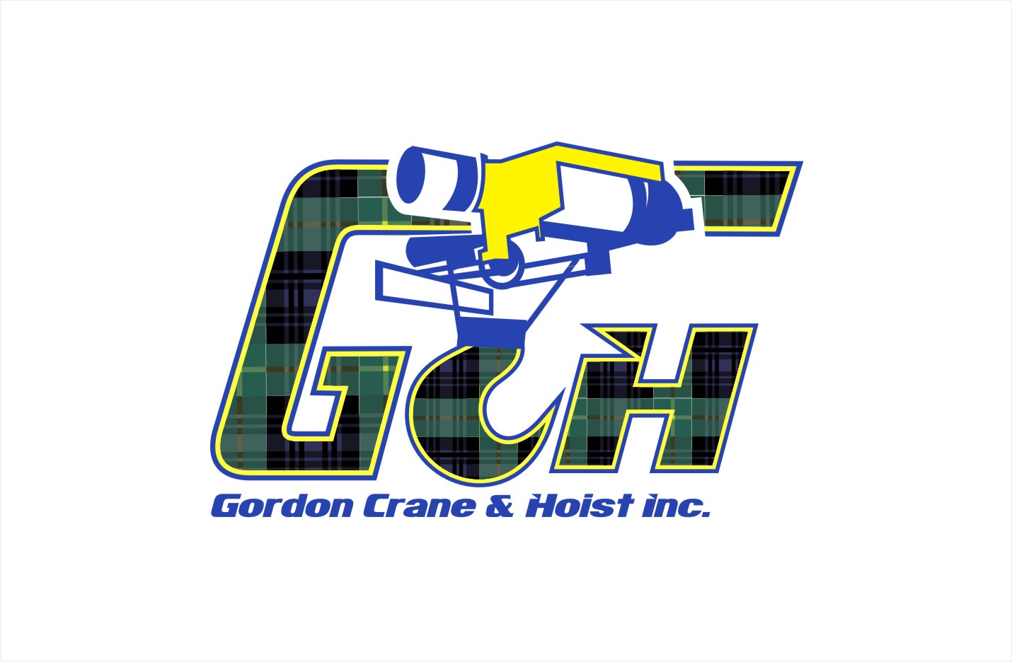 Logo Design by Soul Light for this project | Design #14187116