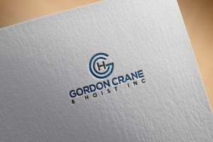 Logo Design by Seinfeld cast for this project | Design: #14189760