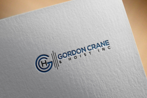 Logo Design by Seinfeld cast for this project | Design: #14189761