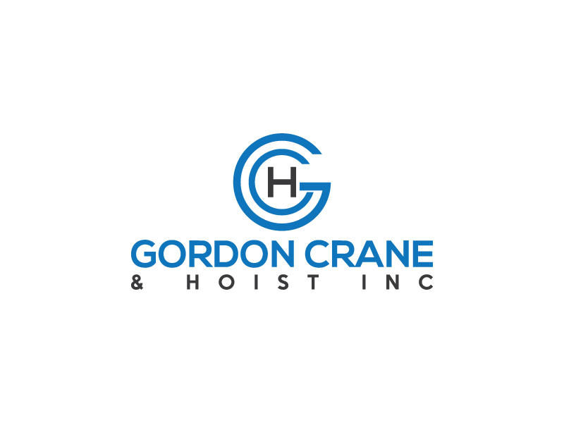 Logo Design by Seinfeld cast for this project | Design #14189763