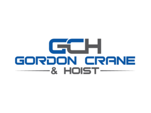Logo Design by All Graphic Design Solution for this project | Design: #14184970