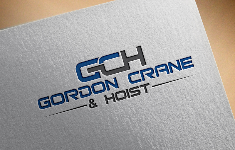 Logo Design by All Graphic Design Solution for this project | Design #14184971