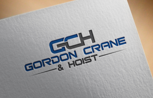 Logo Design by All Graphic Design Solution for this project | Design: #14184971