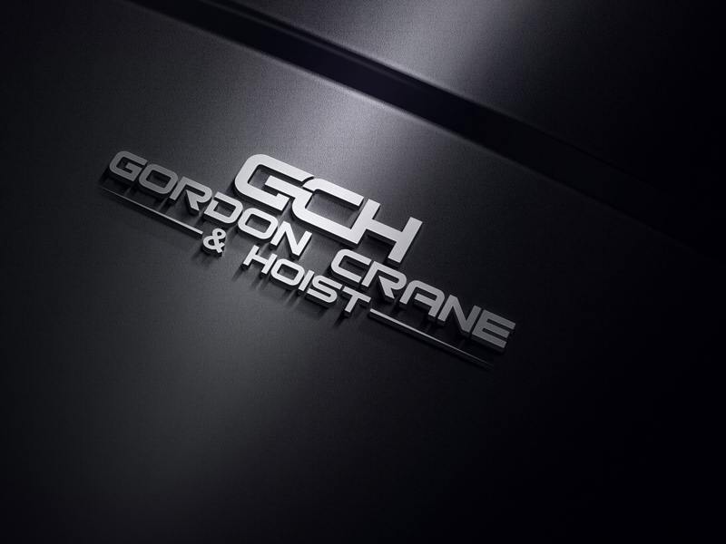 Logo Design by All Graphic Design Solution for this project | Design #14184972