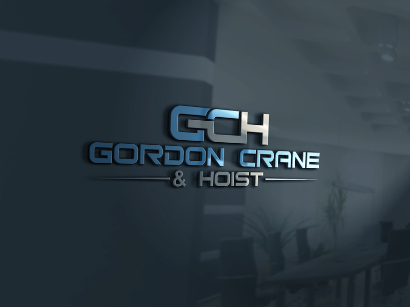 Logo Design by All Graphic Design Solution for this project | Design #14184973