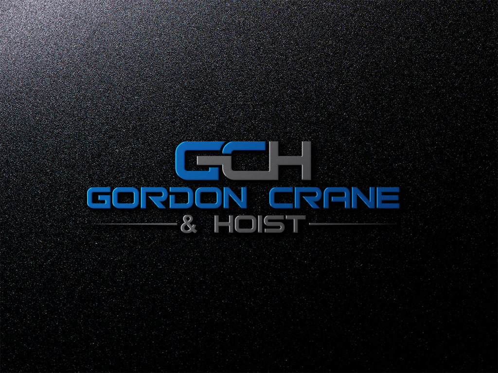 Logo Design by All Graphic Design Solution for this project | Design #14184974