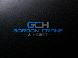 Logo Design by All Graphic Design Solution for this project | Design: #14184974