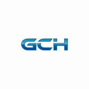 Logo Design by elvienjung for this project | Design #14184107