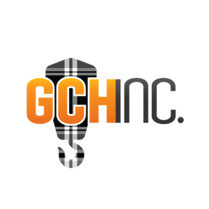 Design de Logo par TheLeapFrogdesigns pour ce projet | Design : #14292651