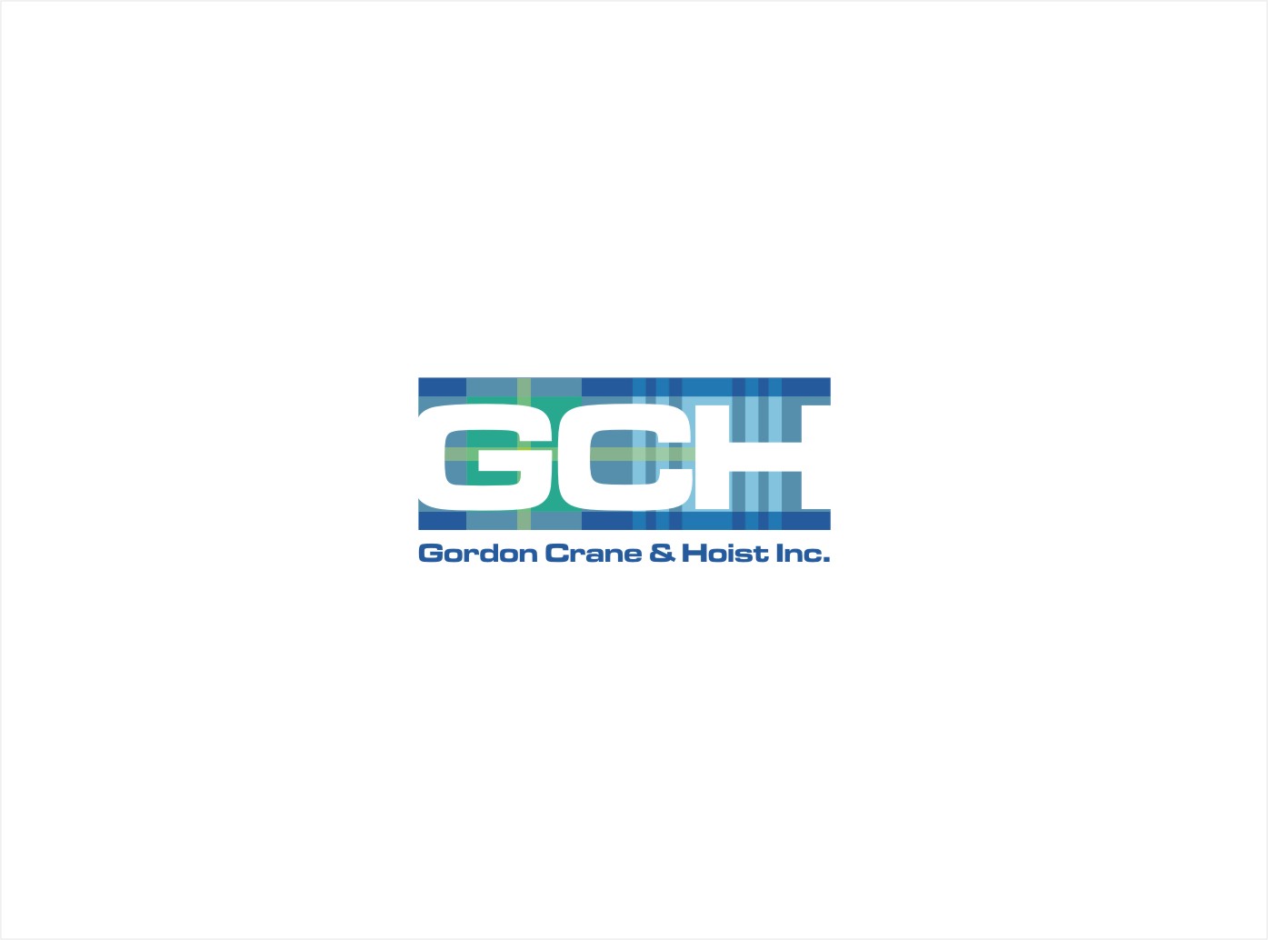 Logo Design by Sushma for this project | Design #14281495