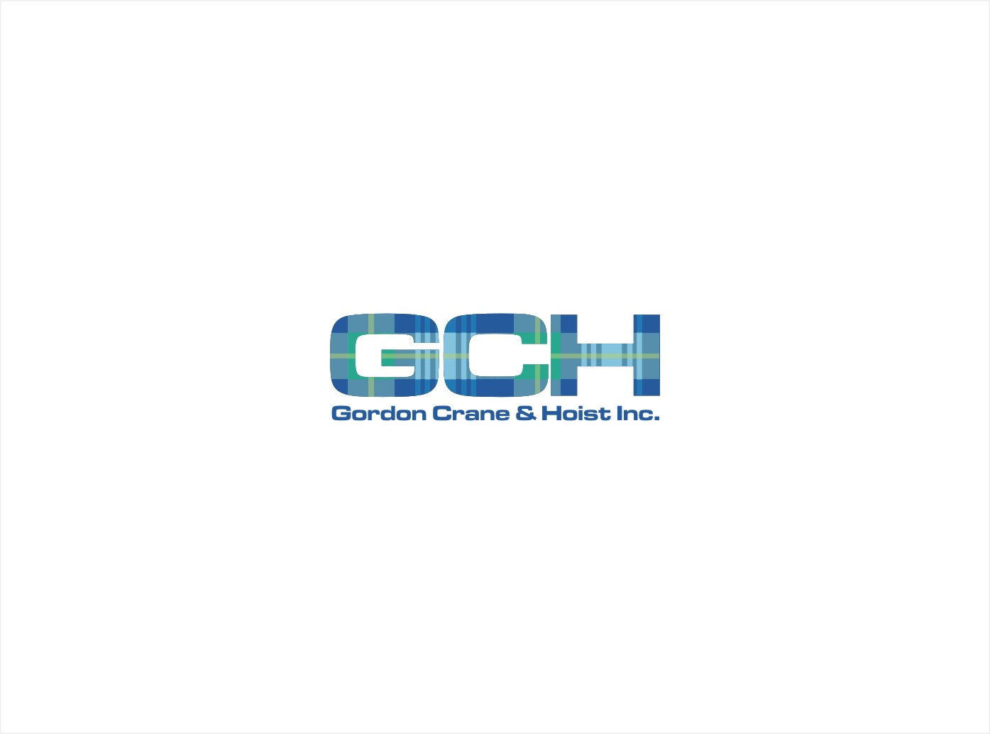 Logo Design by Sushma for this project | Design #14281585