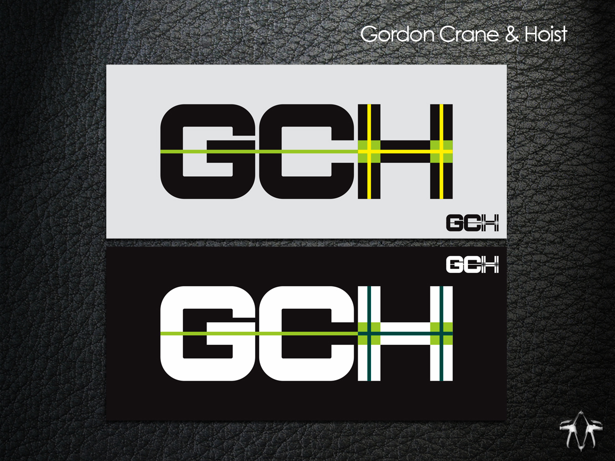 Logo Design by sadzip for this project | Design #14189035