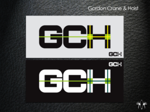 Logo Design by sadzip for this project | Design #14189035