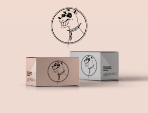Graphic Design by sloggi for this project | Design: #14218684