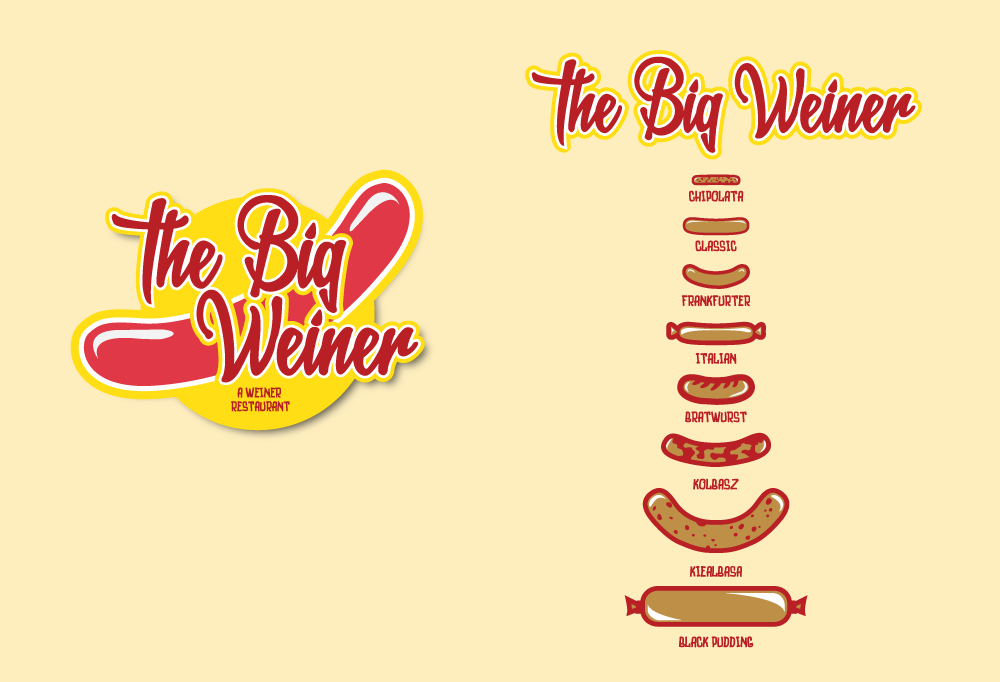 T-shirt Design by Redz Army for this project | Design #14184843