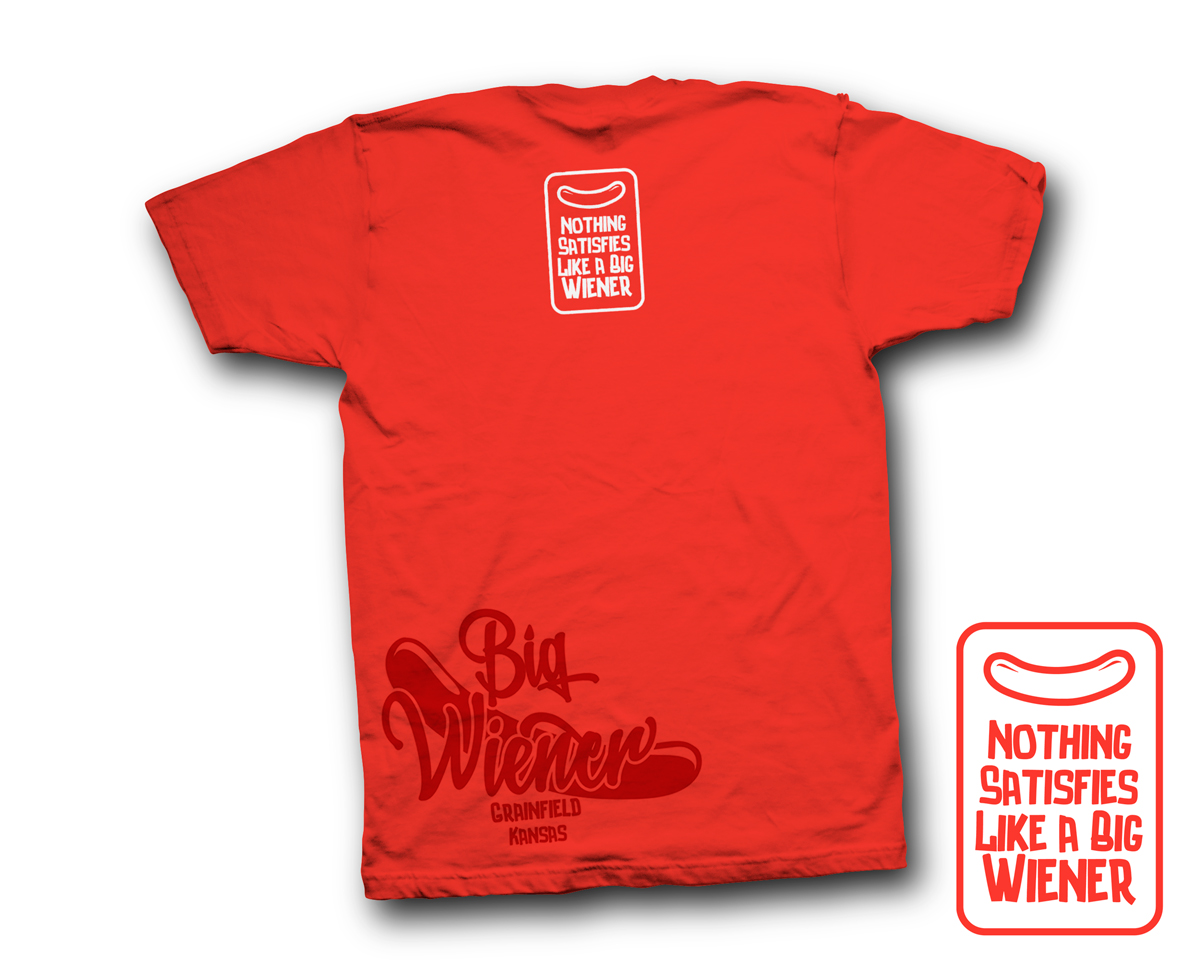Diseño de Camiseta por Redz Army para este proyecto | Diseño #14316560