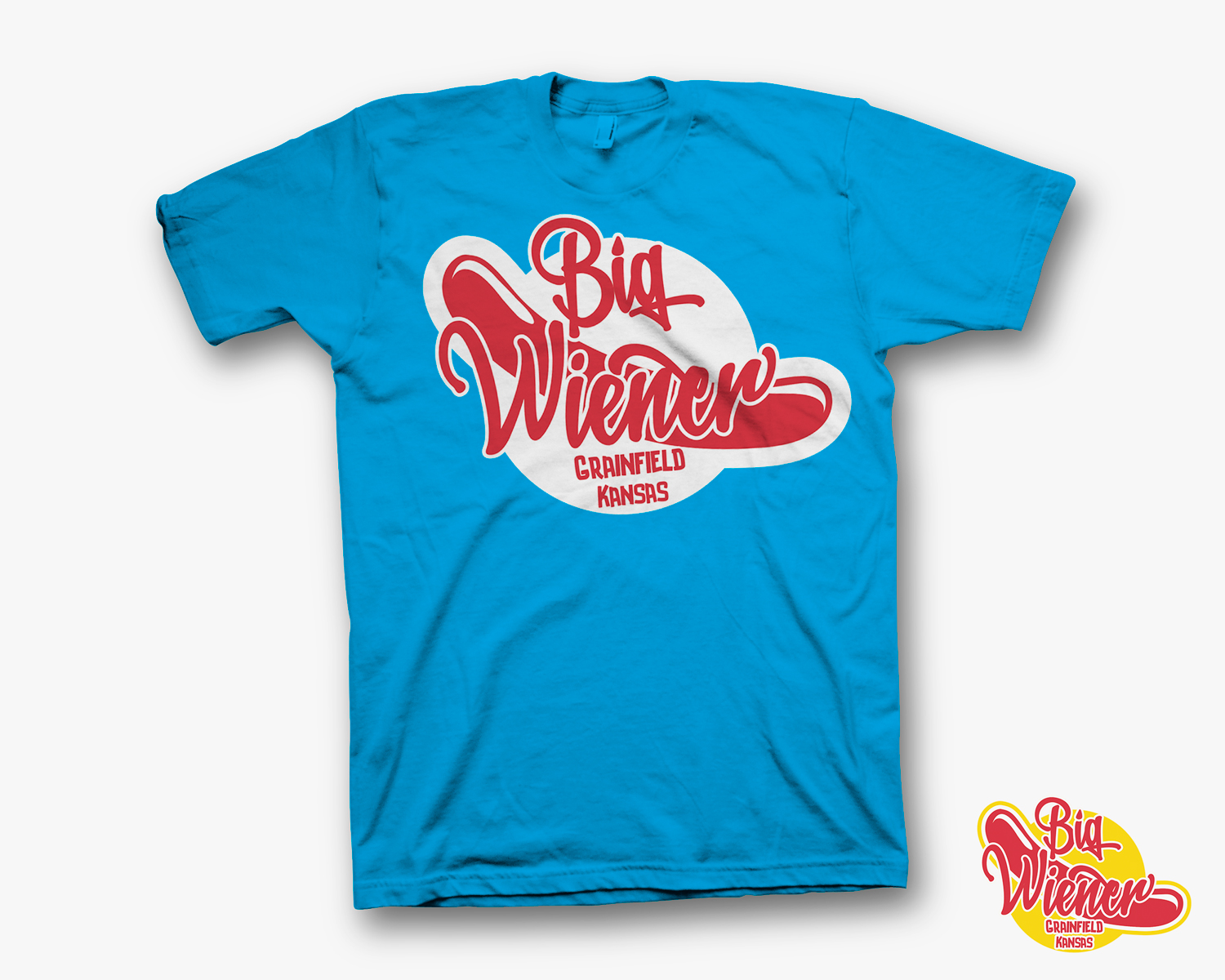 Diseño de Camiseta por Redz Army para este proyecto | Diseño #14316594