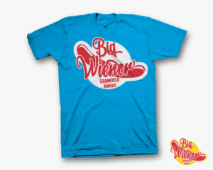 T-shirt Design by Redz Army for this project | Design: #14316594