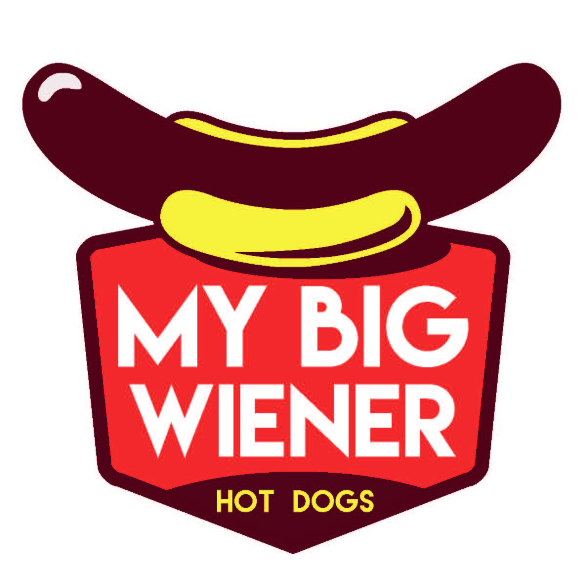 T-Shirt-Design von bwherring3 für dieses Projekt | Design #14179857