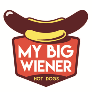 T-shirt Design by bwherring3 for this project | Design #14179857