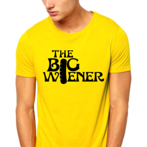 T-shirt Design by Valtti Design