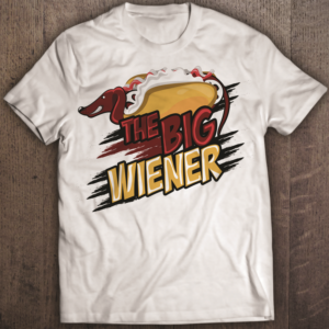 T-shirt Design by SAI DESIGNS for this project | Design #14277672