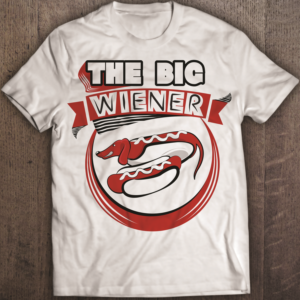 T-shirt Design by SAI DESIGNS for this project | Design: #14277674