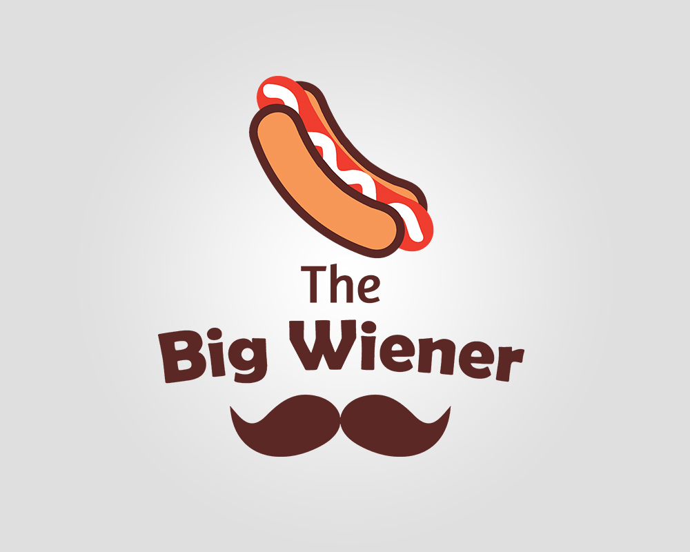 Diseño de Camiseta por pengraphteam para este proyecto | Diseño #14260029