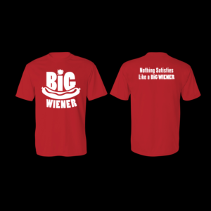 T-shirt Design by taufikstuff for this project | Design: #14314866