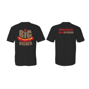 T-shirt Design by taufikstuff for this project | Design: #14314868