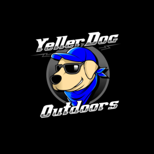 Logo Design by binerkahan for this project | Design #14188677