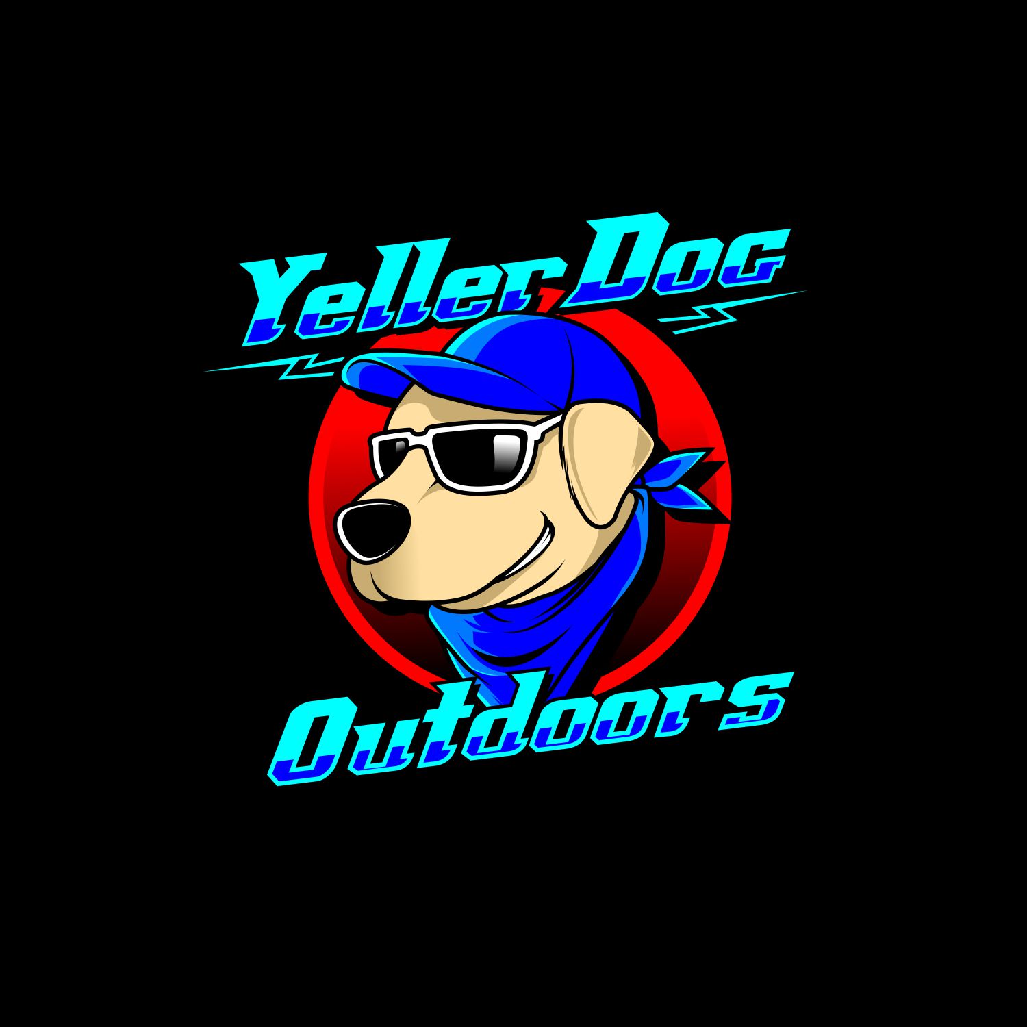 Logo Design by binerkahan for this project | Design #14188681