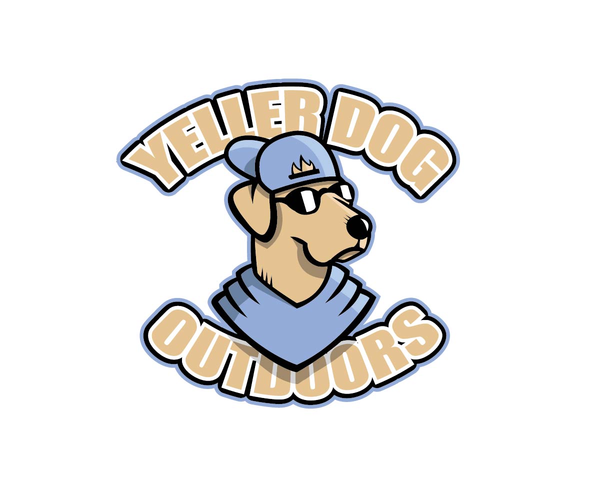 Logo Design by Matthew Fawcett for this project | Design #14189281