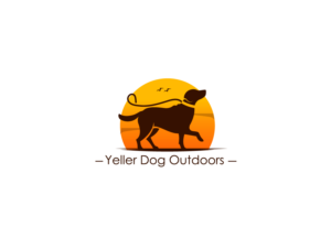 Logo Design by creative.bugs for this project | Design #14182995