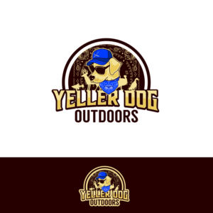 Logo Design by graphicancers