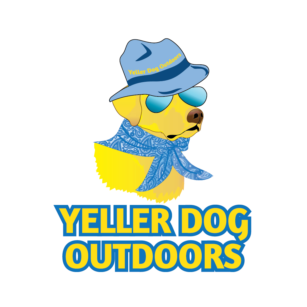 Diseño de Logo por Archaeologo para este proyecto | Diseño #14193874