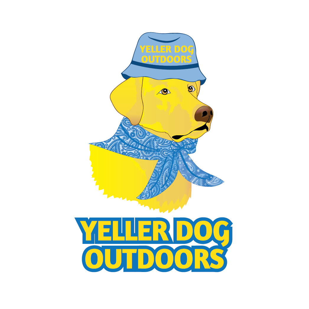 Logo-Design von Archaeologo für dieses Projekt | Design #14193876