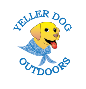 Logo Design by Archaeologo for this project | Design #14193885