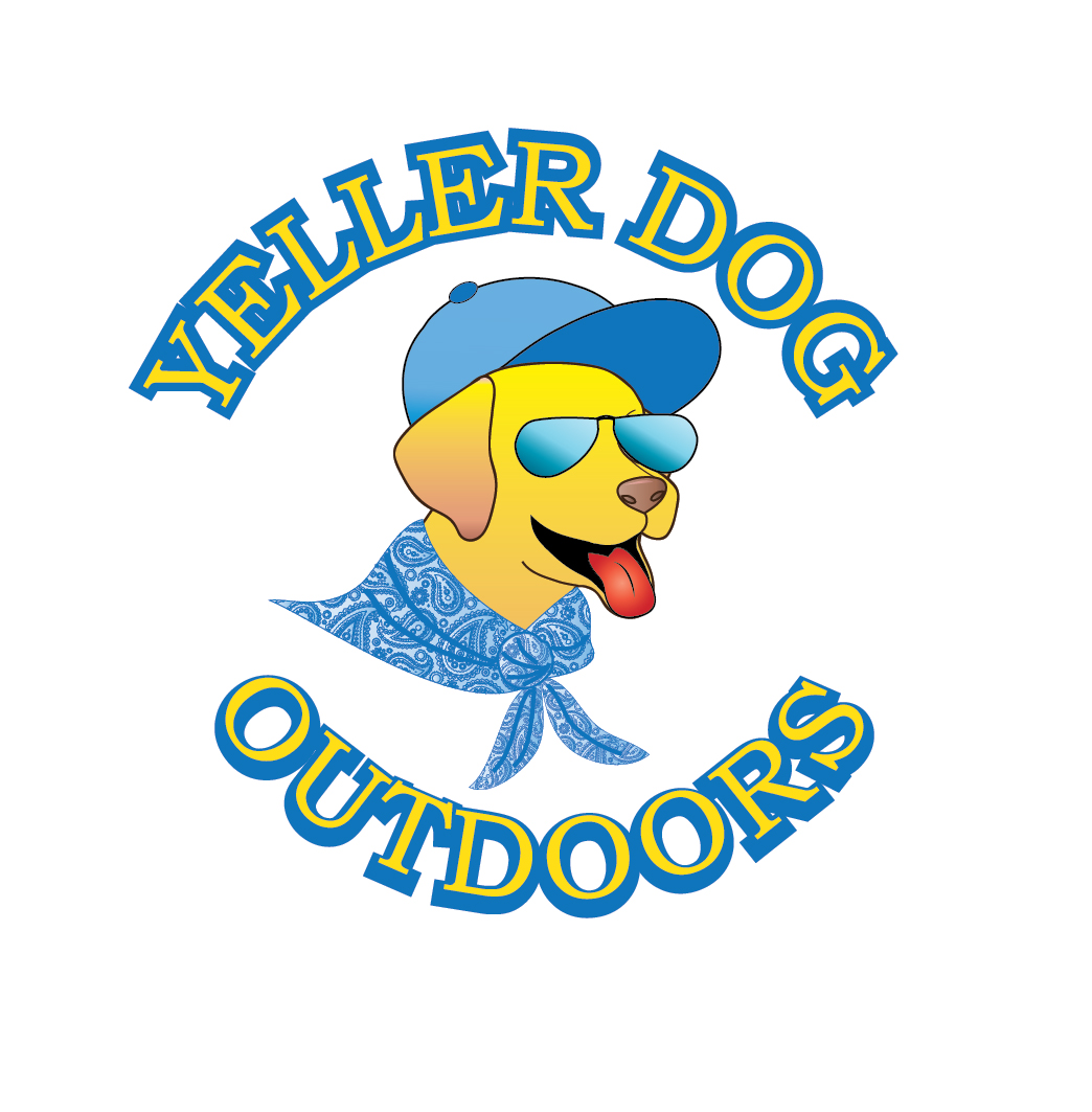 Logo-Design von Archaeologo für dieses Projekt | Design #14193886