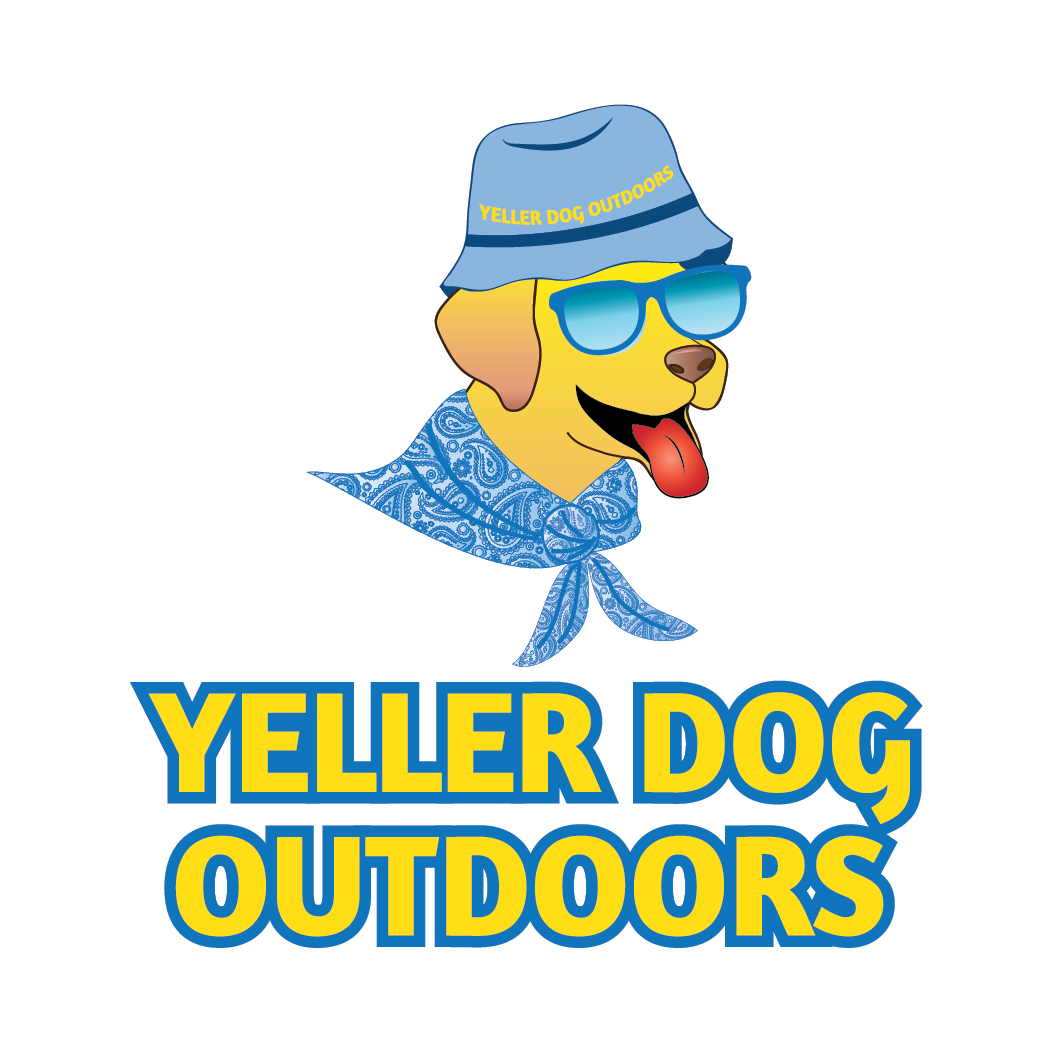 Design de Logo par Archaeologo pour ce projet | Design #14195116