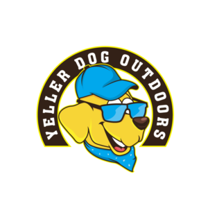 Logo-Design von webeezine für dieses Projekt | Design: #14184242